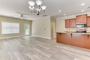 226 Claudia Dr, Grovetown, GA 30813 - Photo 10