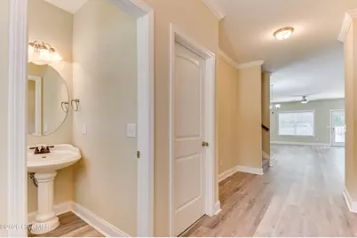 226 Claudia Drive, Grovetown, GA 30813 - Photo 6