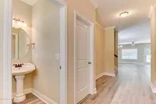 226 Claudia Dr, Grovetown, GA 30813 - Photo 6