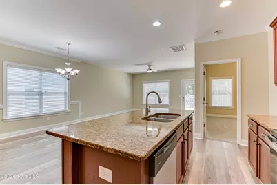 226 Claudia Drive, Grovetown, GA 30813 - Photo 18