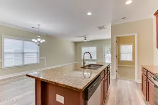 226 Claudia Dr, Grovetown, GA 30813 - Photo 18