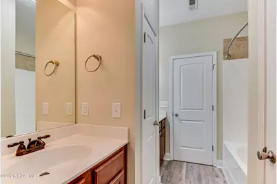 226 Claudia Drive, Grovetown, GA 30813 - Photo 28