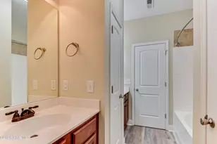226 Claudia Dr, Grovetown, GA 30813 - Photo 28