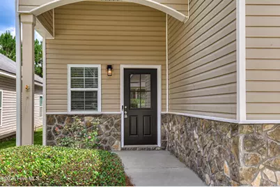 226 Claudia Drive, Grovetown, GA 30813 - Photo 4