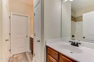 226 Claudia Dr, Grovetown, GA 30813 - Photo 26