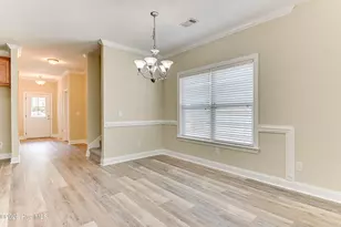 226 Claudia Dr, Grovetown, GA 30813 - Photo 16