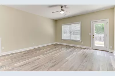 226 Claudia Drive, Grovetown, GA 30813 - Photo 12