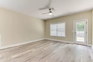 226 Claudia Dr, Grovetown, GA 30813 - Photo 12
