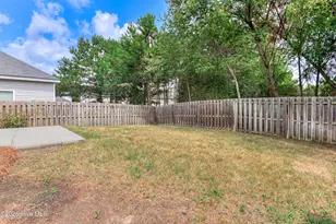 226 Claudia Dr, Grovetown, GA 30813 - Photo 38