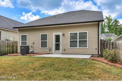 226 Claudia Drive, Grovetown, GA 30813 - Photo 40