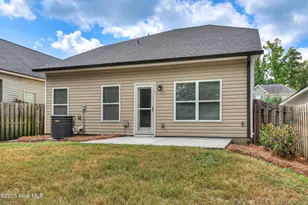 226 Claudia Dr, Grovetown, GA 30813 - Photo 40