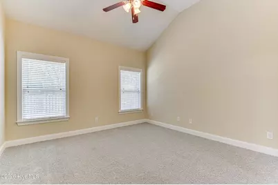 226 Claudia Drive, Grovetown, GA 30813 - Photo 24