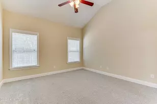 226 Claudia Dr, Grovetown, GA 30813 - Photo 24