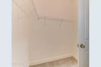 226 Claudia Drive, Grovetown, GA 30813 - Photo 30