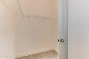 226 Claudia Dr, Grovetown, GA 30813 - Photo 30