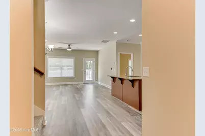 226 Claudia Drive, Grovetown, GA 30813 - Photo 8