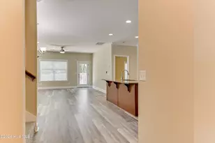 226 Claudia Dr, Grovetown, GA 30813 - Photo 8