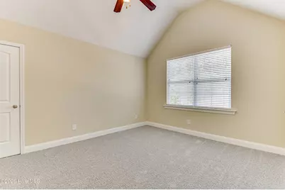 226 Claudia Drive, Grovetown, GA 30813 - Photo 36