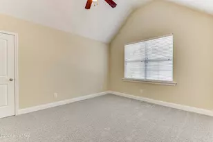 226 Claudia Dr, Grovetown, GA 30813 - Photo 36