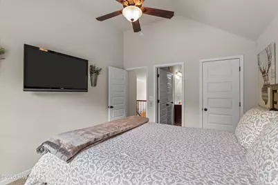 738 Porter Lane, Grovetown, GA 30813 - Photo 28