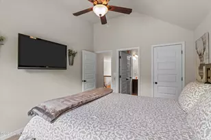 738 Porter Ln, Grovetown, GA 30813 - Photo 28