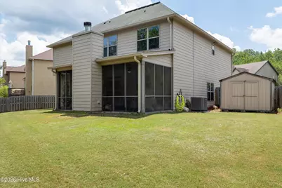 738 Porter Lane, Grovetown, GA 30813 - Photo 34