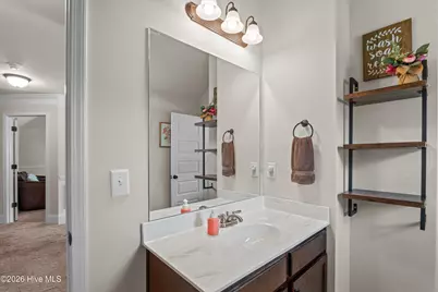 738 Porter Lane, Grovetown, GA 30813 - Photo 26