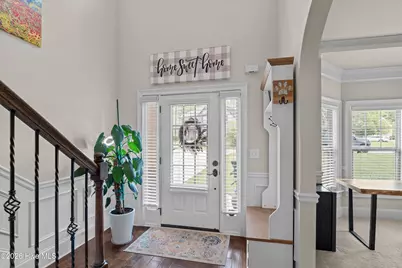 738 Porter Lane, Grovetown, GA 30813 - Photo 4