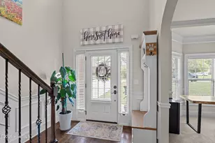 738 Porter Ln, Grovetown, GA 30813 - Photo 4