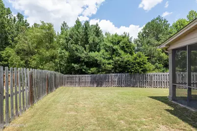 738 Porter Lane, Grovetown, GA 30813 - Photo 36