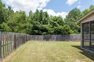 738 Porter Ln, Grovetown, GA 30813 - Photo 36