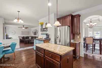 738 Porter Lane, Grovetown, GA 30813 - Photo 14