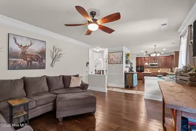 738 Porter Lane, Grovetown, GA 30813 - Photo 12