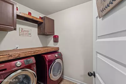 738 Porter Lane, Grovetown, GA 30813 - Photo 30