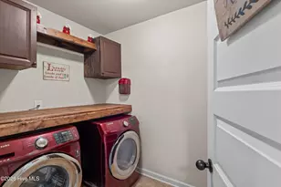 738 Porter Ln, Grovetown, GA 30813 - Photo 30