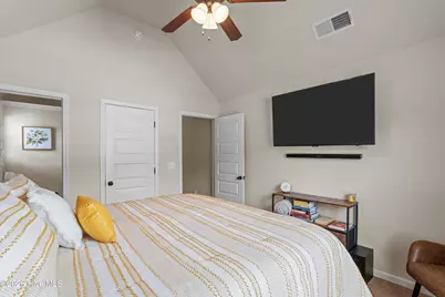 738 Porter Lane, Grovetown, GA 30813 - Photo 24