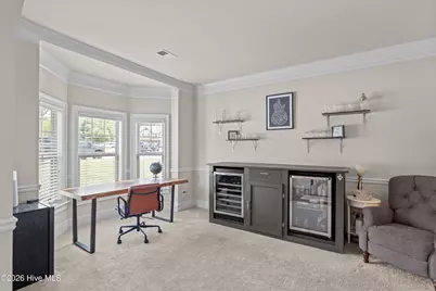 738 Porter Lane, Grovetown, GA 30813 - Photo 6