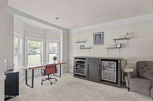 738 Porter Ln, Grovetown, GA 30813 - Photo 6
