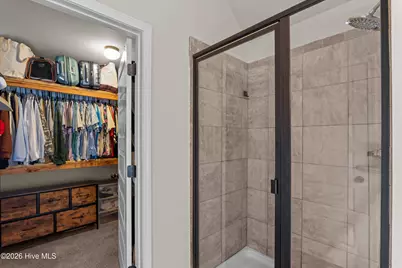 738 Porter Lane, Grovetown, GA 30813 - Photo 22