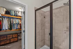 738 Porter Ln, Grovetown, GA 30813 - Photo 22