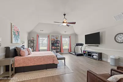 738 Porter Lane, Grovetown, GA 30813 - Photo 18