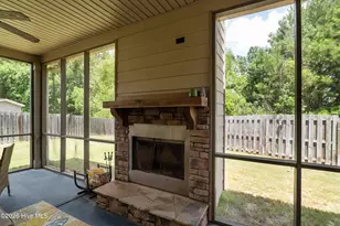 738 Porter Ln, Grovetown, GA 30813 - Photo 32