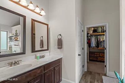 738 Porter Lane, Grovetown, GA 30813 - Photo 20