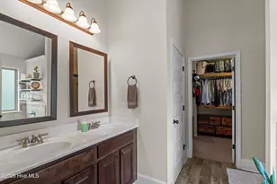 738 Porter Ln, Grovetown, GA 30813 - Photo 20