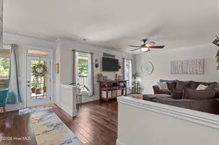 738 Porter Ln, Grovetown, GA 30813 - Photo 10
