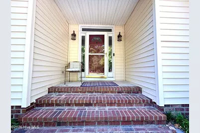 12681 Fawn Circle, Laurinburg, NC 28352 - Photo 4