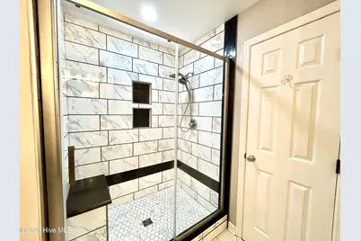 12681 Fawn Circle, Laurinburg, NC 28352 - Photo 30