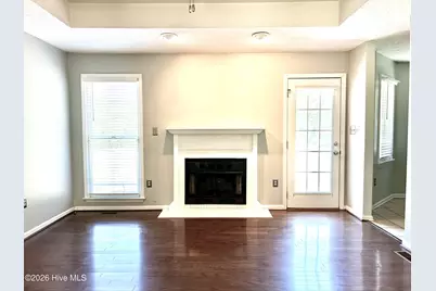 12681 Fawn Circle, Laurinburg, NC 28352 - Photo 8