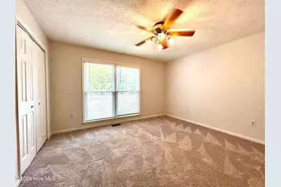 12681 Fawn Circle, Laurinburg, NC 28352 - Photo 20