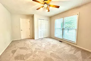 12681 Fawn Cir, Laurinburg, NC 28352 - Photo 24